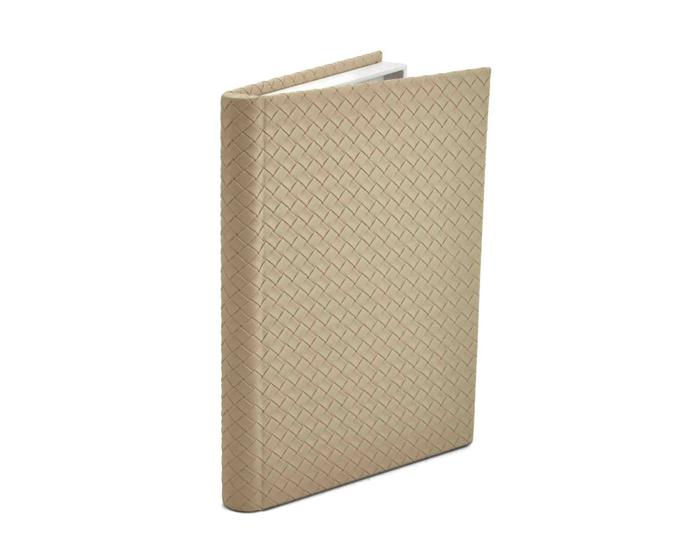 Imagem de Livro Caixa em MDF com Revestimento PU 17930 Mart