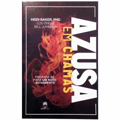 Livro Chaves para o Crescimento Espiritual | John Macarthur - Editora jesus copy Menor preço em Livro Chaves para o Crescimento Espiritual | John Macarthur - Editora jesus copy