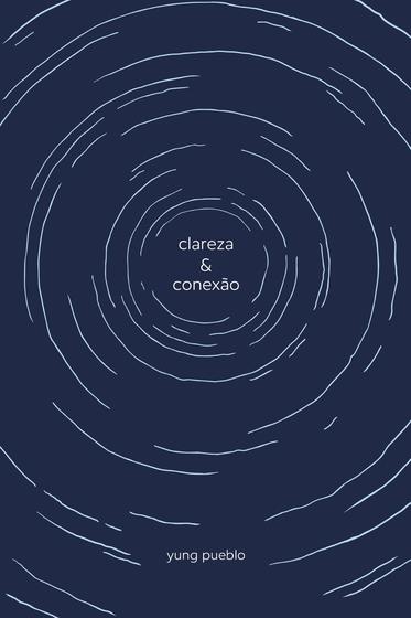Imagem de Livro - Clareza & Conexão
