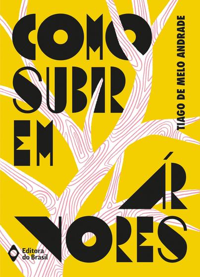 Imagem de Livro - Como subir em árvores