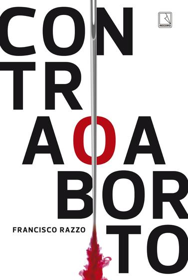 Livro - Contra o aborto Menor preço em Livro - Contra o aborto