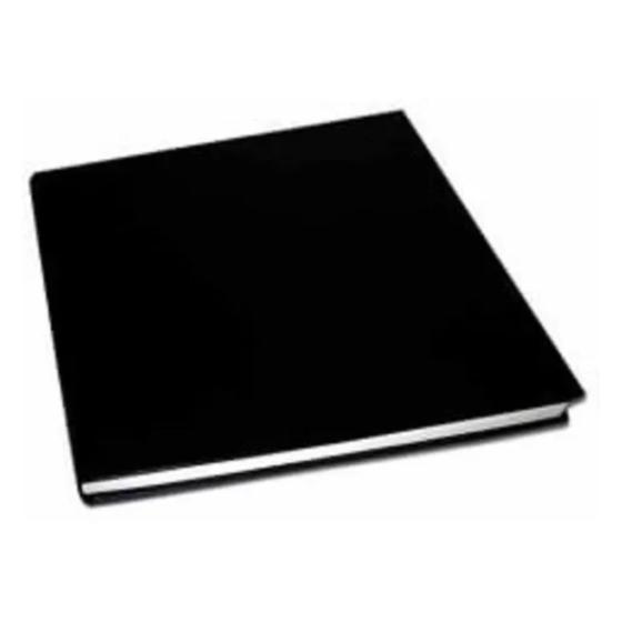 Livro de registro específico para farmácia 100 Folhas Tamoio Menor preço em Livro de registro específico para farmácia 100 Folhas Tamoio