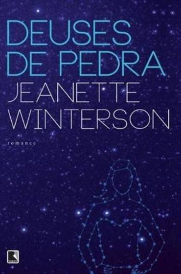 Livro - Deuses de pedra Menor preço em Livro - Deuses de pedra