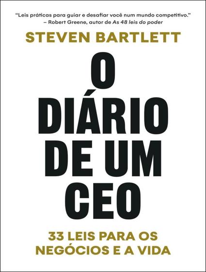 Imagem de Livro - Diario De Um Ceo,O - GMT