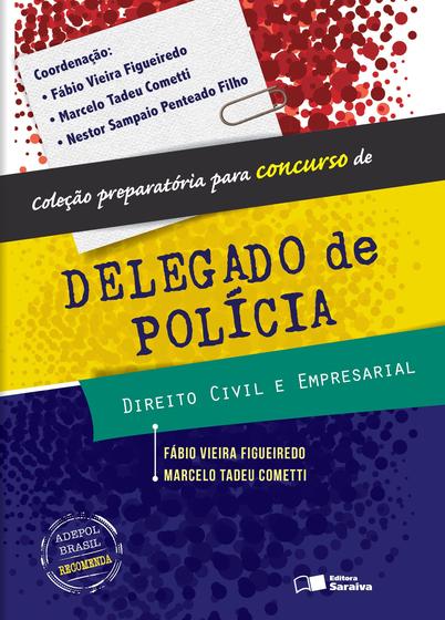 Livro - Direito civil e empresarial - 1ª edição de 2013 Menor preço em Livro - Direito civil e empresarial - 1ª edição de 2013