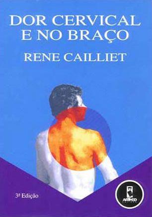 Imagem de Livro - Dor Cervical e no Braço