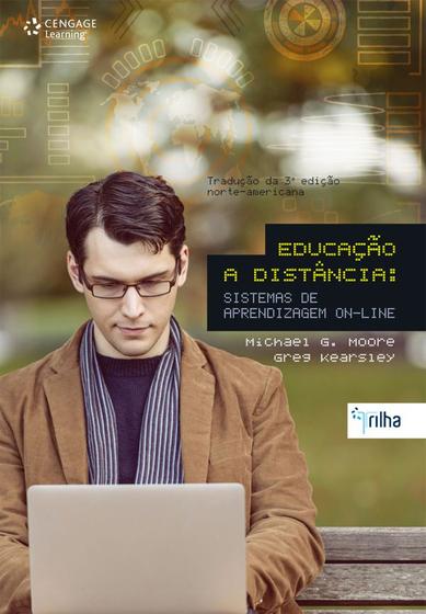Livro - Educação a distância Menor preço em Livro - Educação a distância