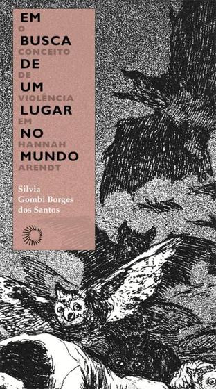 Livro - Em busca de um lugar no mundo Menor preço em Livro - Em busca de um lugar no mundo