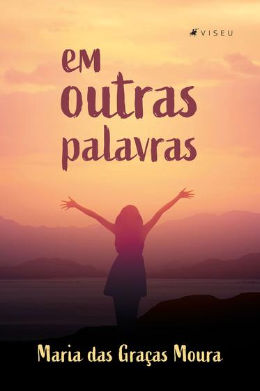 Imagem de Livro - Em outras palavras -  