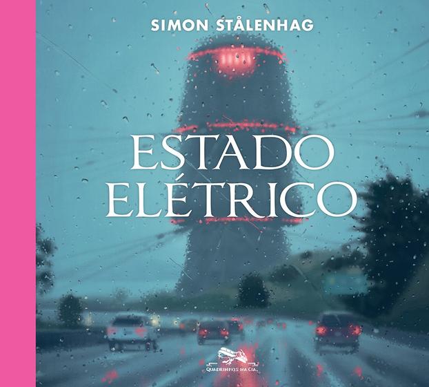 Livros em ótimos estado. Livros em ótimo estado - Livros e revistas - Ponta Verde