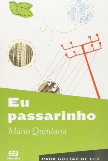 [object Object] é boa?