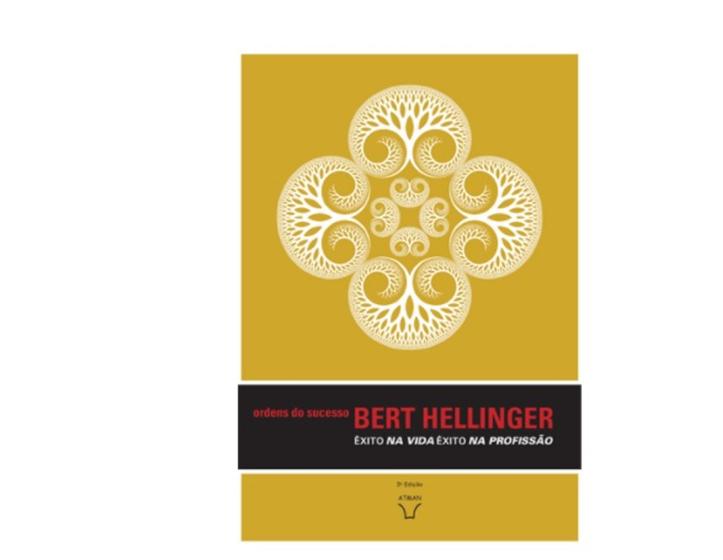 Livro êxito na vida, êxito na