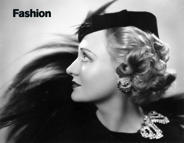 Imagem de Livro - Fashion