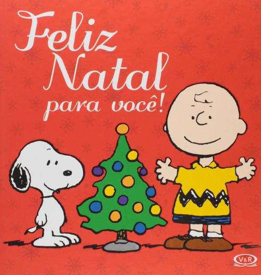 Livro - Feliz Natal para você! - Livros de Literatura Infantil - Magazine Luiza Livro - Feliz Natal para você! - Livros de Literatura Infantil - Magazine Luiza