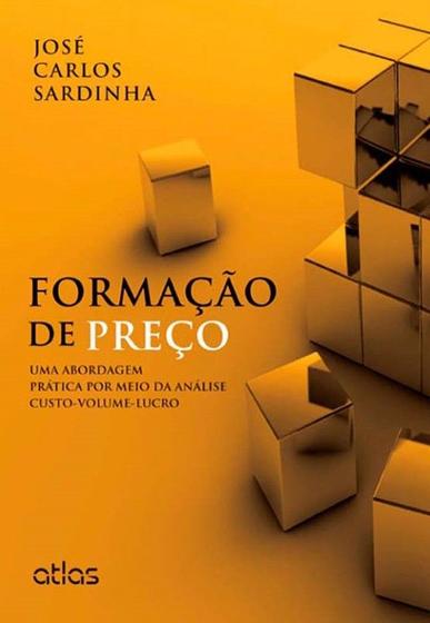 [object Object] é boa?
