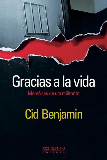 Imagem de Livro - Gracias a la vida