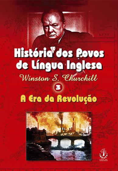 Livro - História dos povos de língua inglesa - vol. 1 Menor preço em Livro - História dos povos de língua inglesa - vol. 1