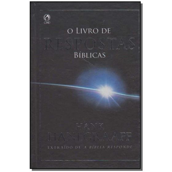 Imagem de Livro - Hora De Pintar, Recortar,Colar,Historias Biblicas