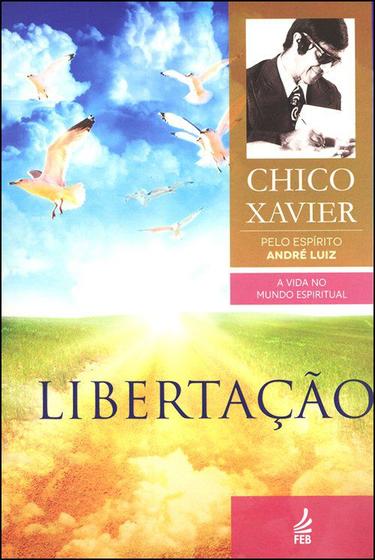 Imagem de Livro Infâncias Negras Vivências e Lutas por uma Vida Justa