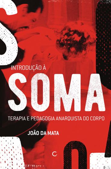 Imagem de Livro - Introdução à Soma