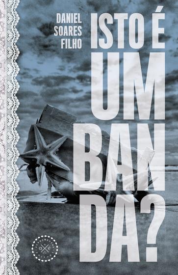 Imagem de Livro - Isto é Umbanda?