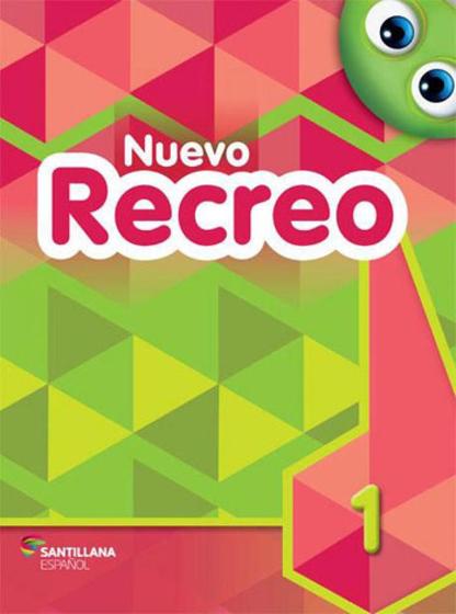 Imagem de Livro Libro del Alumno + Las Aventuras de Tita - Libro Digital Espanhol 1 Ano Fundamental I