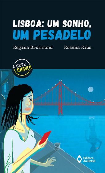 Imagem de Livro - Lisboa