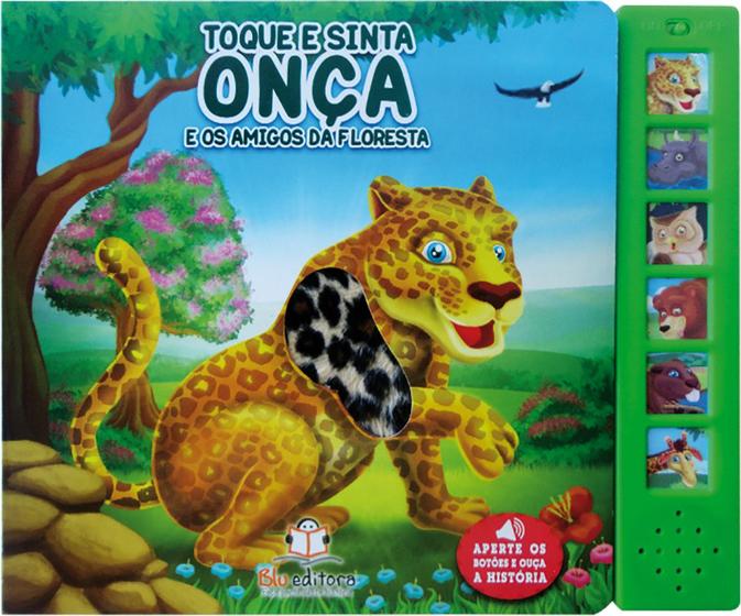 [object Object] é boa?