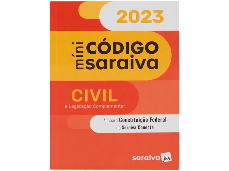 Imagem de Livro Manual de Direito Tributário