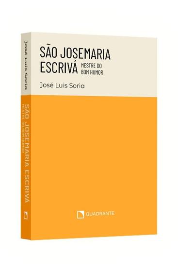 Imagem de Livro - Mestre do bom humor