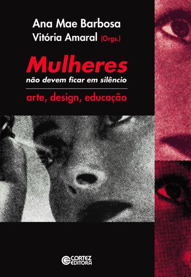 Imagem de Livro - Mulheres não devem ficar em silêncio