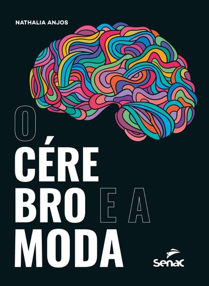 Imagem de Livro - O cérebro e a moda