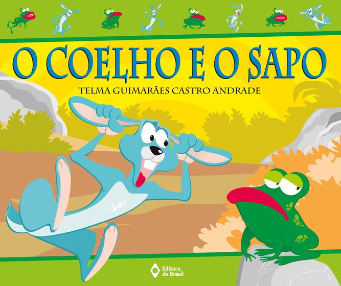 [object Object] é boa?