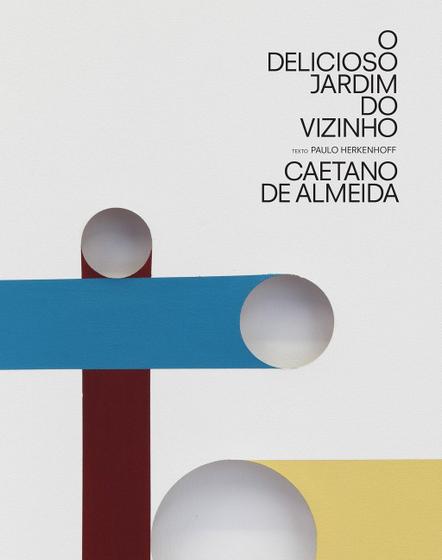 Livro - O delicioso jardim do vizinho Menor preço em Livro - O delicioso jardim do vizinho