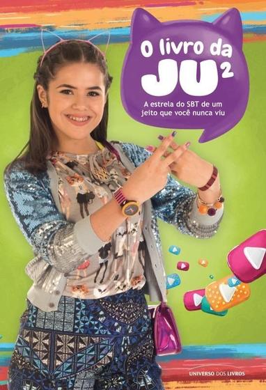 [object Object] é boa?