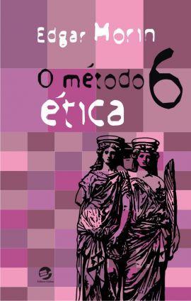 Imagem de Livro - O método 6