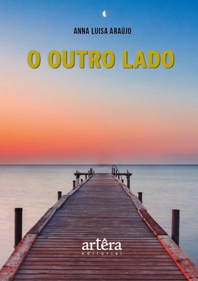 Imagem de Livro - O outro lado