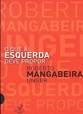Imagem de Livro - O QUE A ESQUERDA DEVE PROPOR