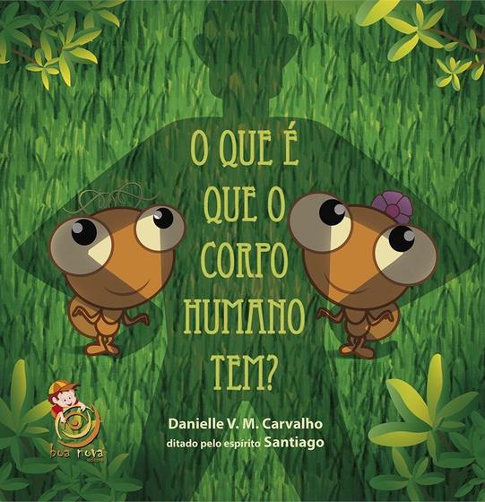 [object Object] é boa?