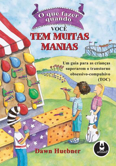 [object Object] é boa?