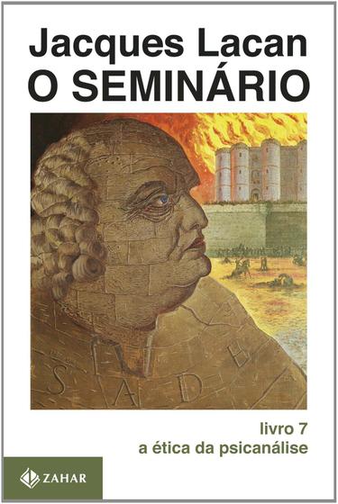 Livro - O Seminário, livro 7 Menor preço em Livro - O Seminário, livro 7
