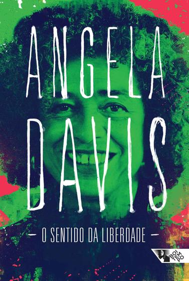 Livro - O sentido da liberdade Menor preço em Livro - O sentido da liberdade