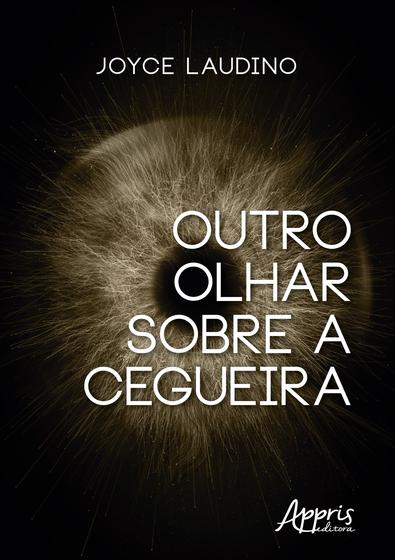 Imagem de Livro - Outro Olhar Sobre a Cegueira