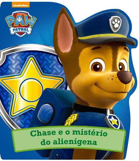 [object Object] é boa?