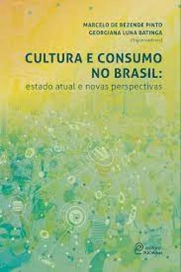 Imagem de Livro - Pesquisa qualitativa em marketing: