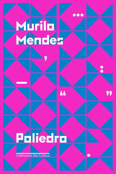 Livro - Poliedro Menor preço em Livro - Poliedro