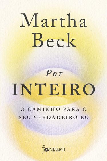 Imagem de Livro - Por inteiro