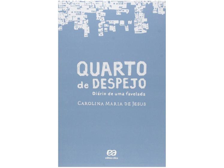 [object Object] é boa?