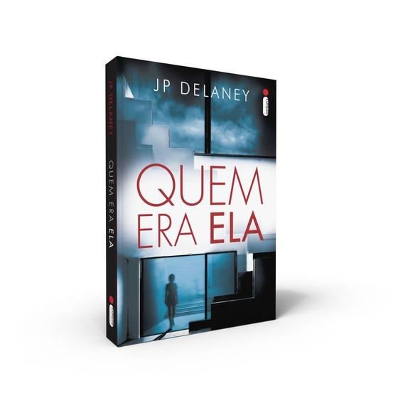 [object Object] é boa?