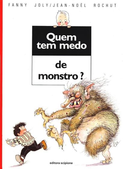 [object Object] é boa?